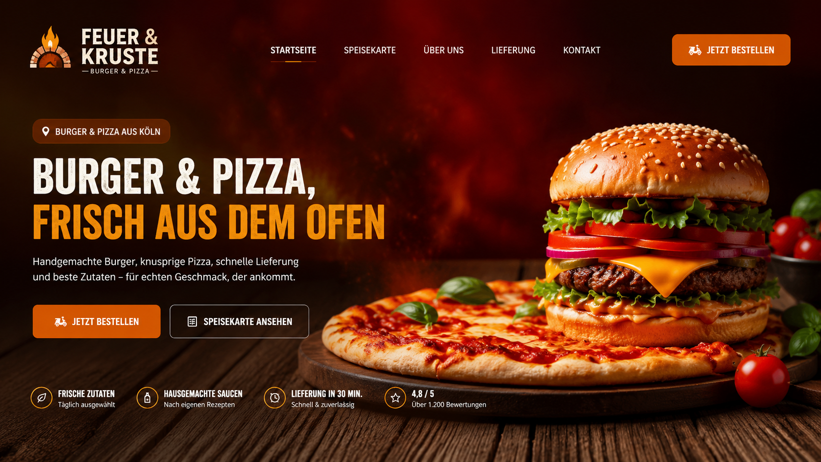 Premium website preview 06