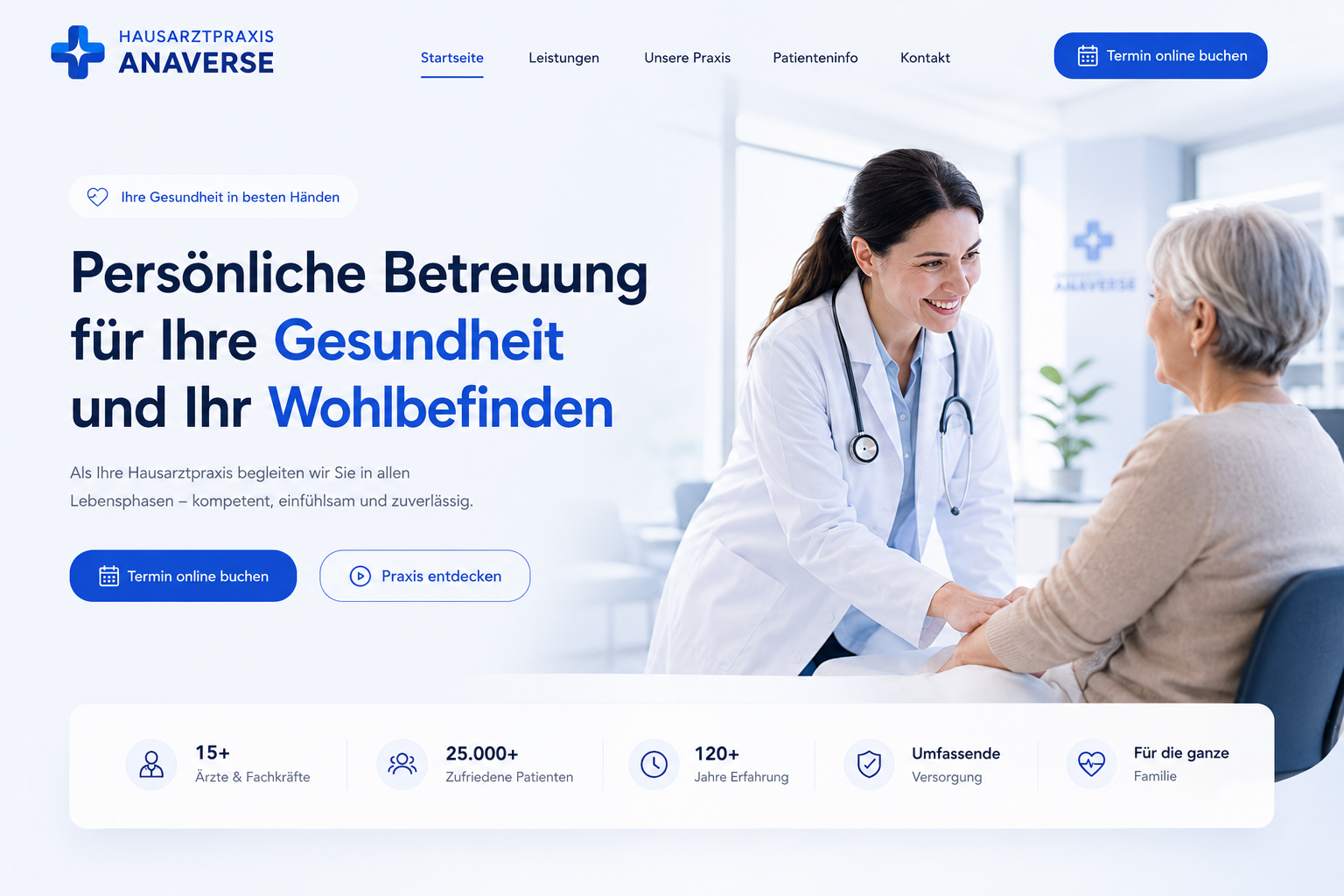 Premium website preview 12