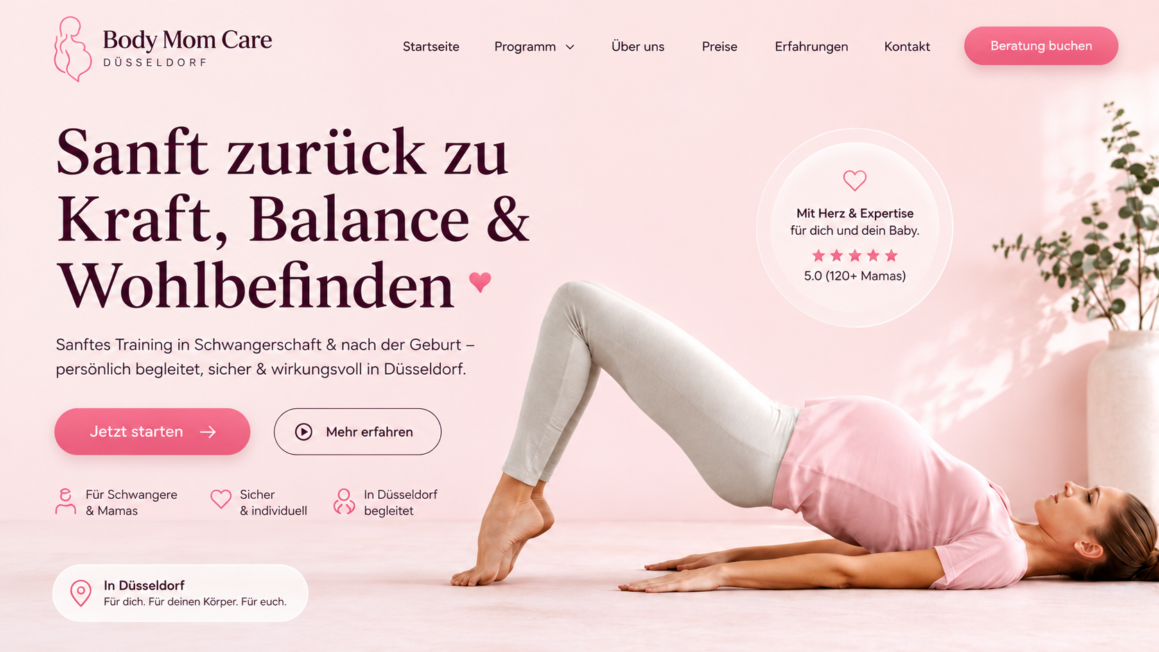 Premium website preview 15