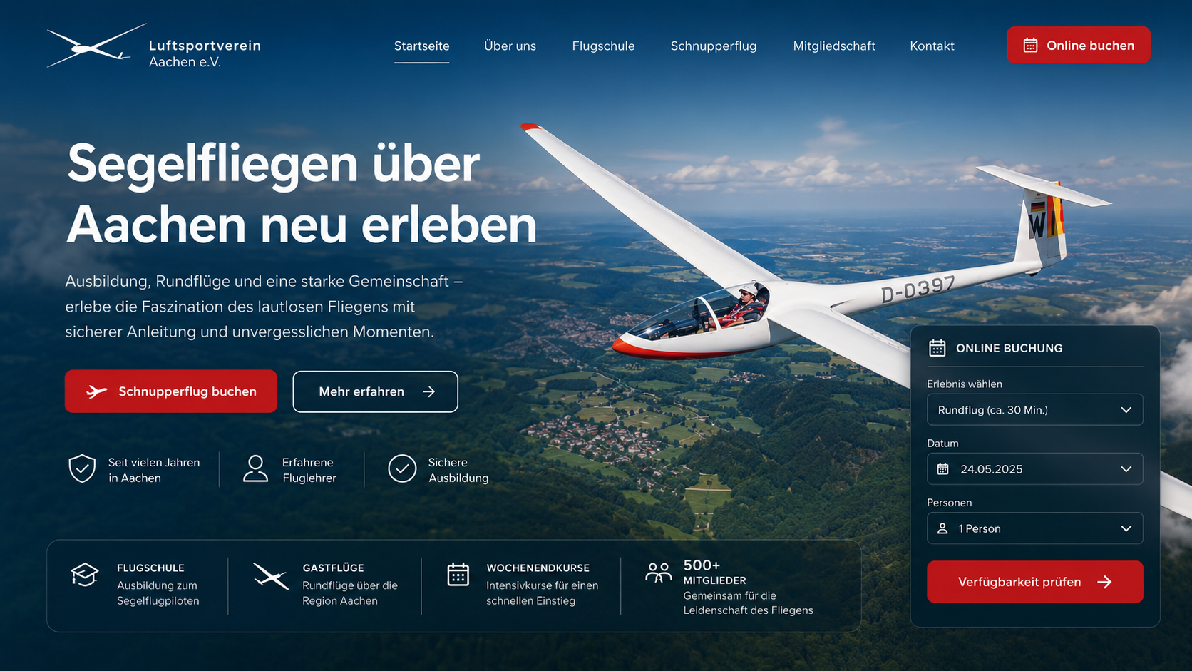 Premium website preview 17