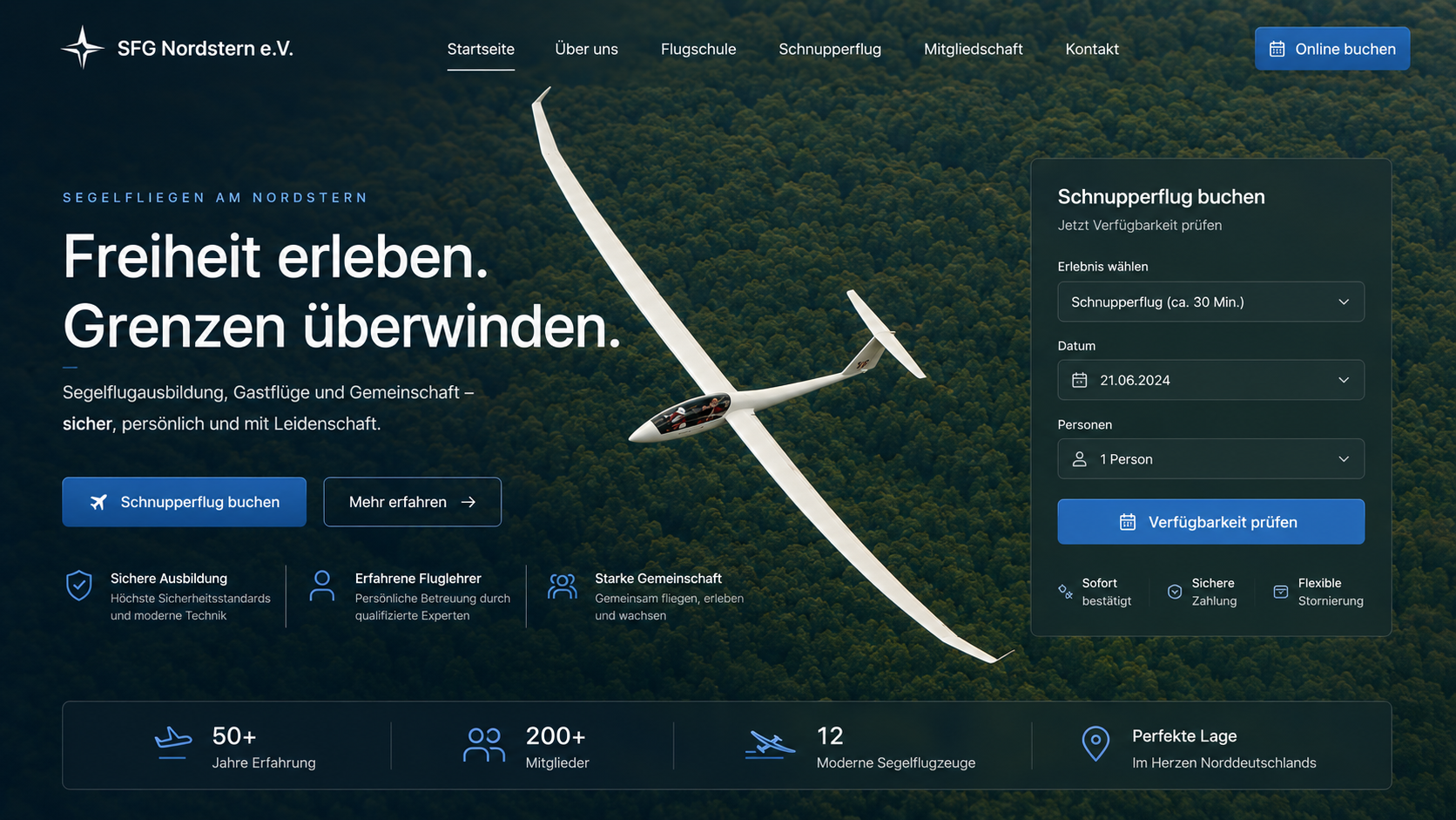 Premium website preview 18